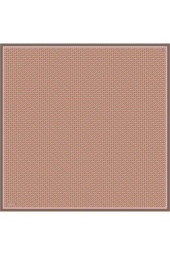 Armine 2026 New Season Sura Silk 9417