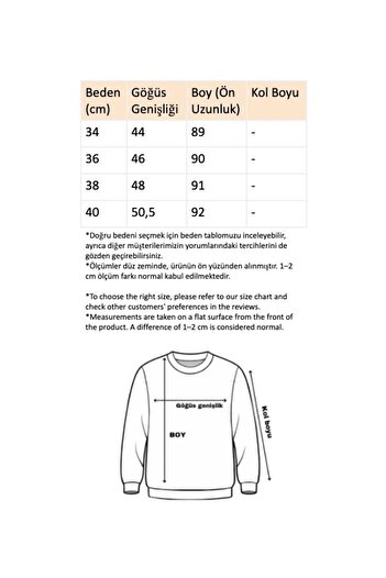 Noi Belis Ekru Tüvit Mini Boy Aksesuar Detaylı Dokuma Elbise AW25EL0006
