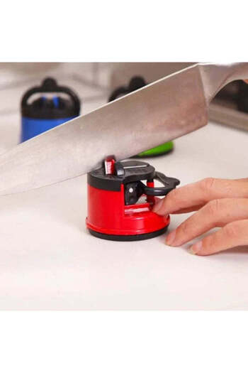 Promagg Professional Knife Sharpener