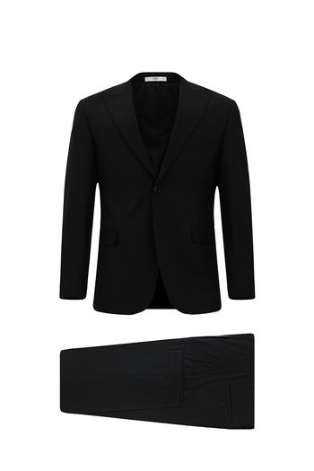 Kiğılı Arm. Spirit Yk Suit - 8683841778905