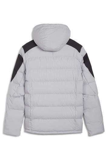 Puma 62731502   Mapf1 Mt7 Ecolite Pdd Men's Sports Coat