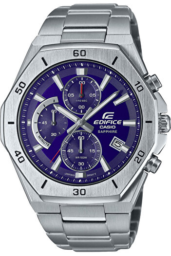 Casio Efb-680D-2B
