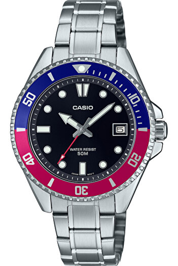 Casio Mdv-10D-1A3