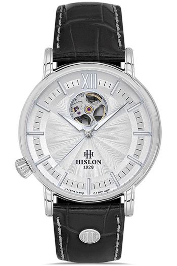 Hislon Sd140S-02Bs