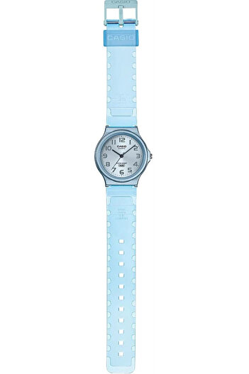 Casio Mq-24S-2B