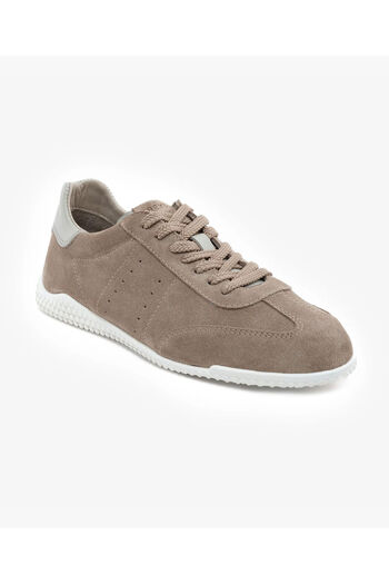 Greyder 5Y1Ua18200-18200 Mr Urban Ayk (K)