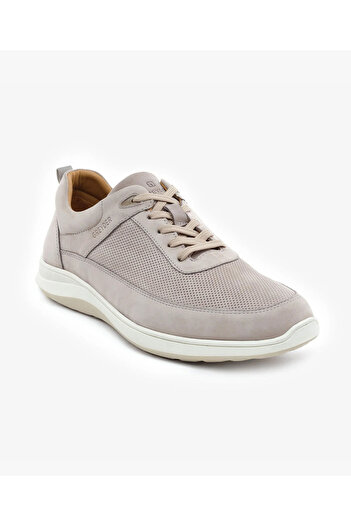 Greyder 5Y1Fa64672-64672 Mr Comfort Ayk(S)