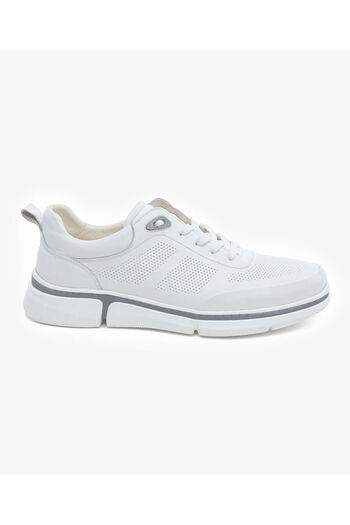Greyder 5Y1Fa64545-64545 Mr Comfort Ayk (S)
