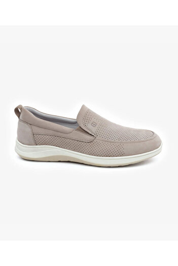 Greyder 5Y1Fa64674-64674 Mr Comfort Ayk (S)