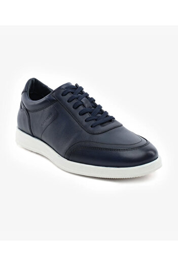 Greyder 5Y1UA18011-18011 MR URBAN AYK (K)