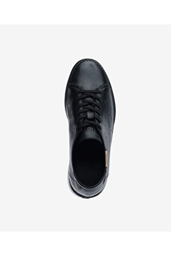 Greyder 5Y1UA64673-64673 MR URBAN AYK (S)