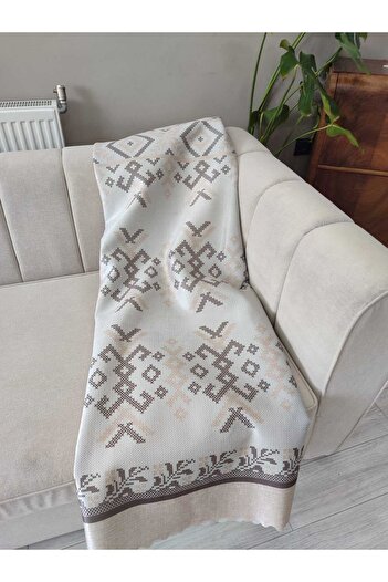 maison aura Seat Cover with Sponge Anti-Slip