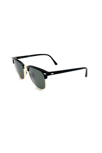 Ray-Ban Sluneční brýle RB3016 55 901/58