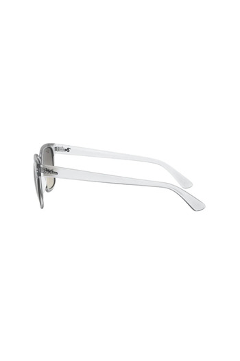 Ray-Ban Sunglasses Rb4323 51 644732