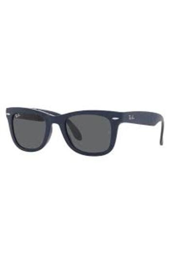 Ray-Ban Güneş Gözlüğü RB4105 50 6197B1