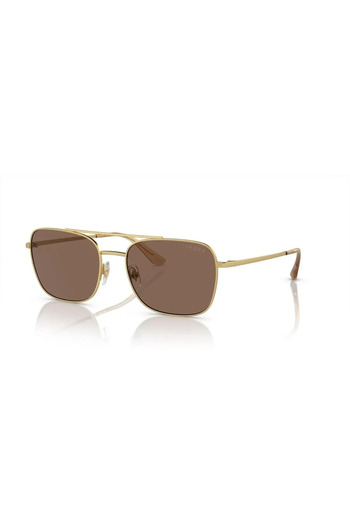 Vogue Men's Sunglasses - 4294SI 280S73 56 Model
