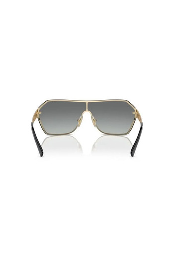 Vogue Vo4302s 848/11 41 Model Women's Sunglasses