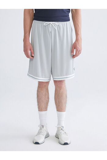 LC Waikiki New Season Comfortable Fit Men's Sports Shorts