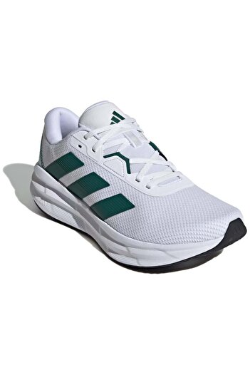 adidas Galaxy 7 Laufschuhe