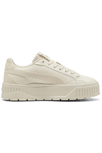 Puma Low Boot, Regular