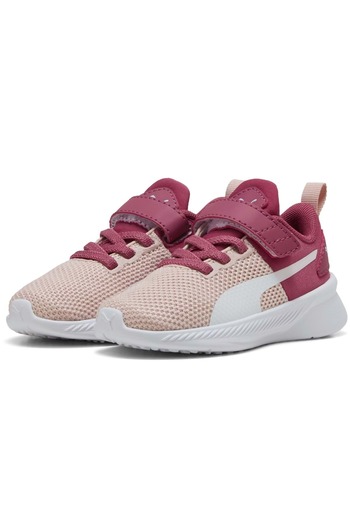 Puma Puma Flyer Runner V Inf Rose Quartz - Port Model