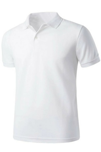 Kidsmadamiko Boy's Long Sleeve Polo T-Shirt 100% Cotton, Body and Age