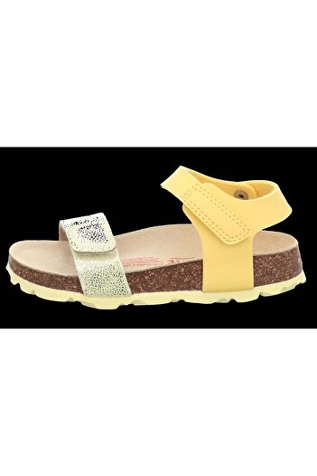 Superfit Sandals