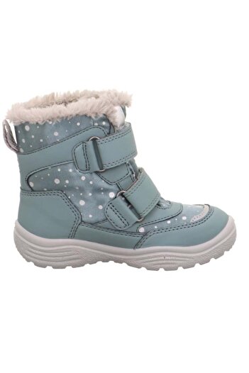 Superfit Girl Goretex Boots
