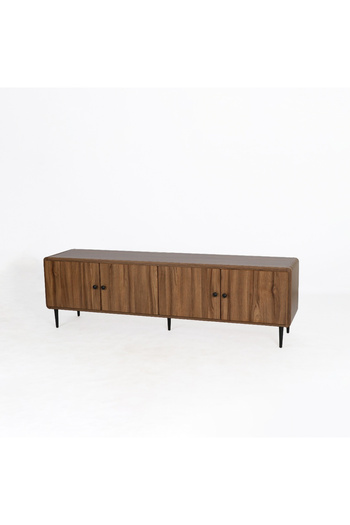 DEC13 160cm plasma table