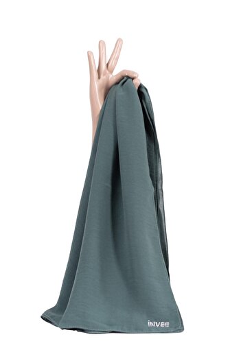 Invee Inveecazz Shawl Model 1246