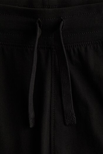 H&M Pamuklu Jarse Jogger Pantolon