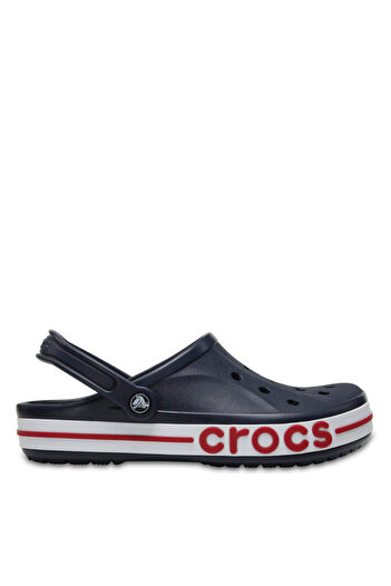 Crocs Sabo Chef Doctor - Beach and Pool Daily Slippers
