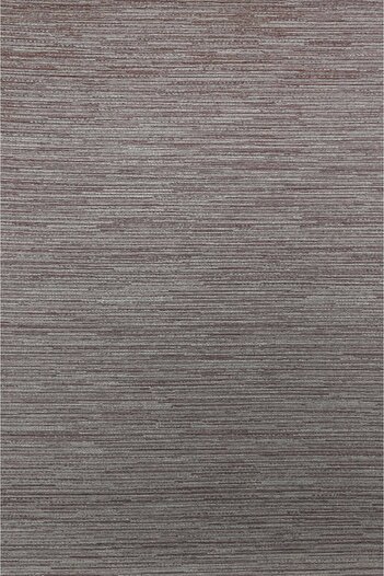Al Kaffary Carpet Carpet Joan, in Modern Style, Belgian Crafted Rug, Red-Gray