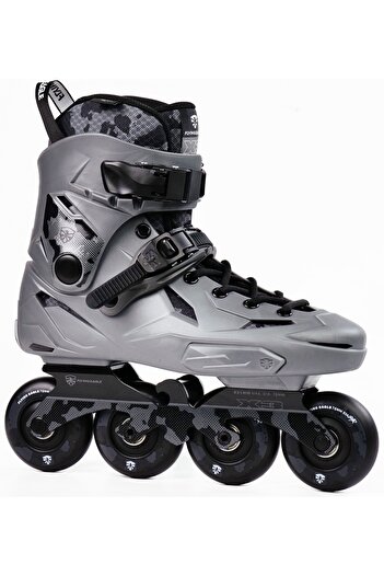 Flying Eagle X3 Gray Urban Skate