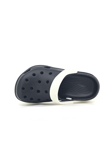 rs riva shoes Stella Rubber Children's Slippers