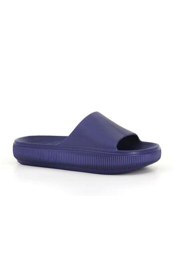 Sonimix Unisex Lux Eva Garden Walking Beach Pool Comfortable Daily Slippers