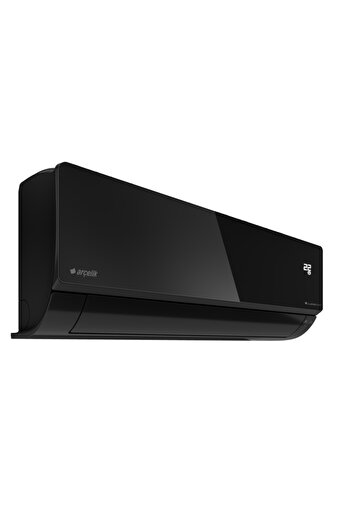 Arçelik 12560 Hp Ultra Hijyen Black 12.000 Btu A++ İnverter Klima