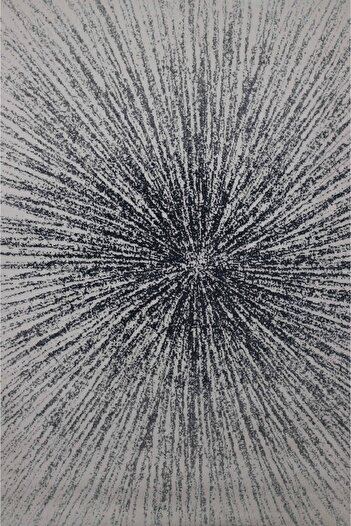 Alkaffary Carpet Cortina,Design inspired by Abstract Art, that suits any space, blue-grey