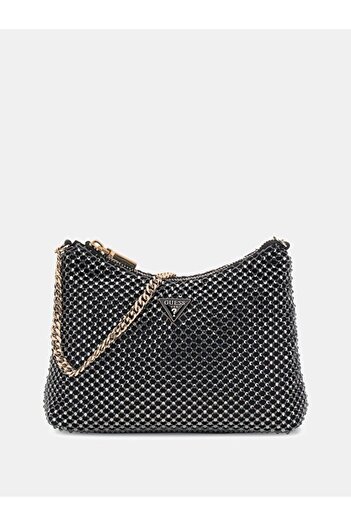 Guess Zalina Women's Handbag
