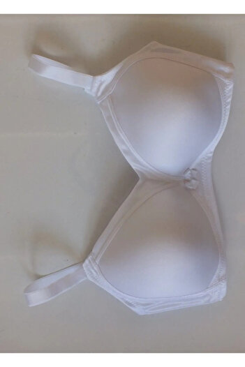 Le Jardin Lejardin Women's Strengthening Bra Non-Wireless Soft Cup Lejardın9150