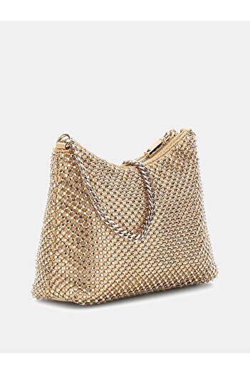 Guess Zalina Women's Handbag
