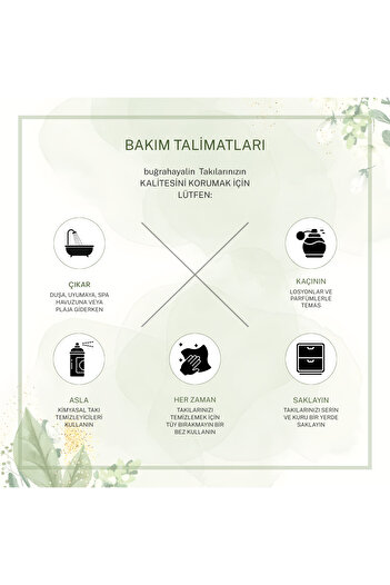 buğrahayalin Üç İsimli Kolye, 925 Ayar Kadın Gümüş Minimalist, Hediye, Şık, Takı, Minimalist