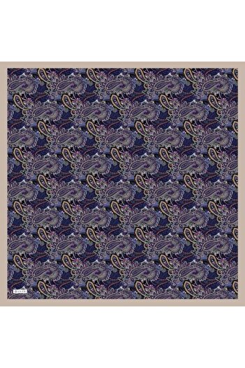 Aker Soft Touch Scarf 9056229-016