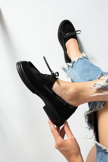 ZENNESHOES Sorelle women's loafer shoes