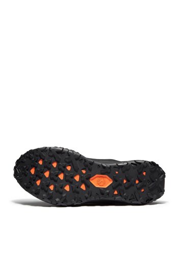 Timberland Motion Access Low Lace up Waterproof Sen Men's Shoes Tb0A6F4Xek91 Black-43.5