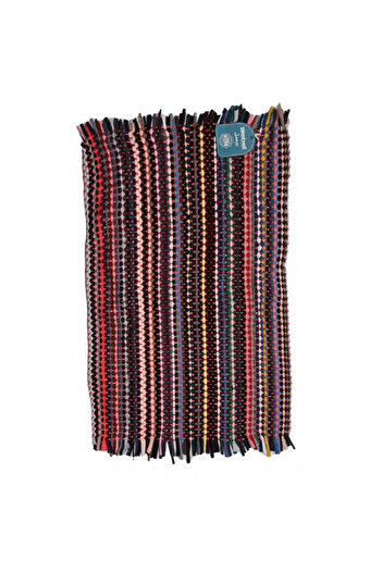Bisbell Door Mat,Non Slip Mats for Indoor and Outdoor,,Bathroom Mat,45Cm X 70Cm,BB2561