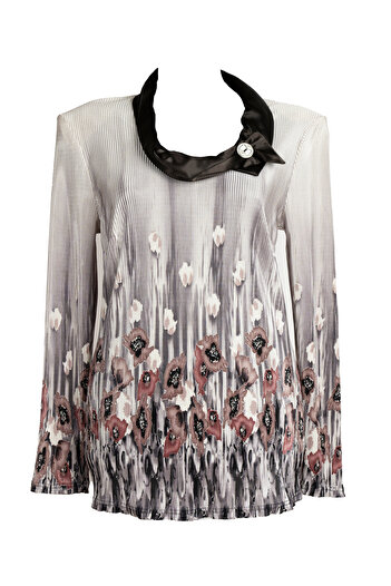 FARA Women's blouse
