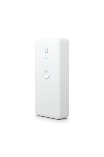 Ubiquiti Range Extender UACC-LRE Long-Range Ethernet