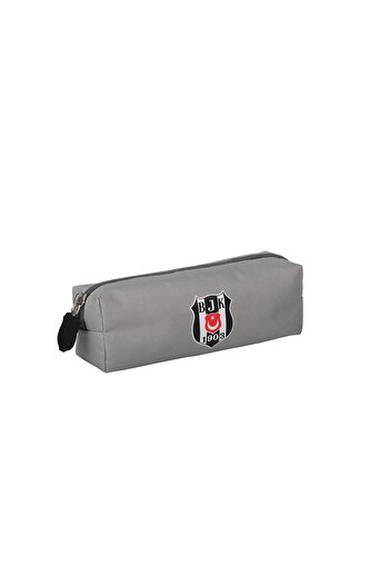 Beşiktaş Original Black 1903 Single Eyed Pencil Case