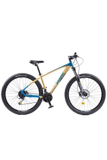 Pegas Bicicleta Drumet M 29 inch (Galben)